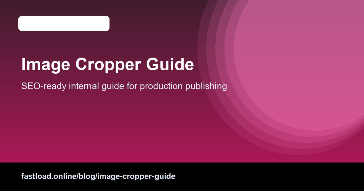 Coordinate crop planning board